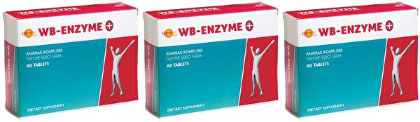 Force Nutrition Vitamin, Mineral