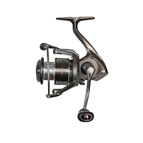 İCONİC Olta Makinesi