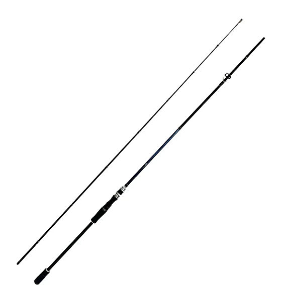 İCONİC Olta, Kamış Setleri