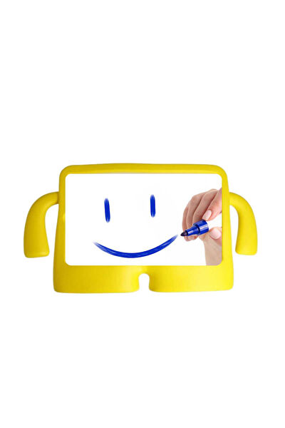 Fuchsia Tablet Kılıfları