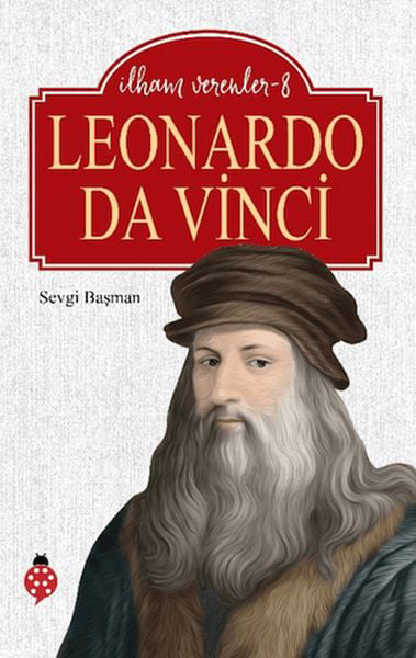 Uğurböceği Yayınları Roman Kitapları