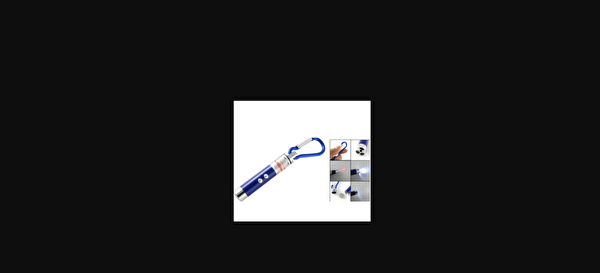 Kts Kedi Oyuncakları