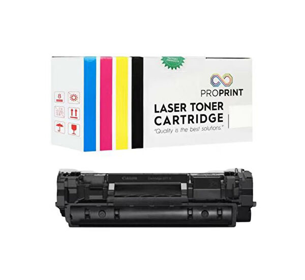 Proprint Toner