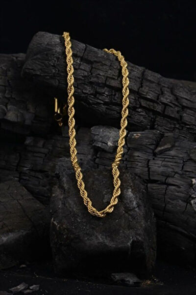 OSMANLI GÜMÜŞ Kolye, Zincir, Künye