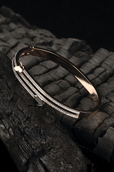 OSMANLI GÜMÜŞ Kolye