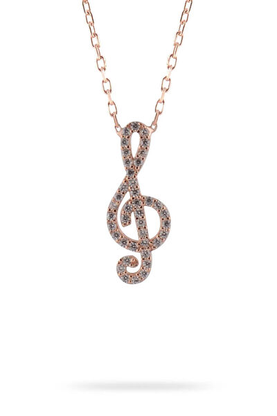 OSMANLI GÜMÜŞ Kolye