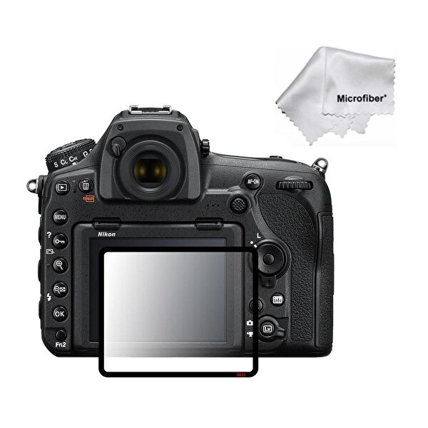 Cazip Shop Kamera, Fotoğraf Makinesi Aksesuarları