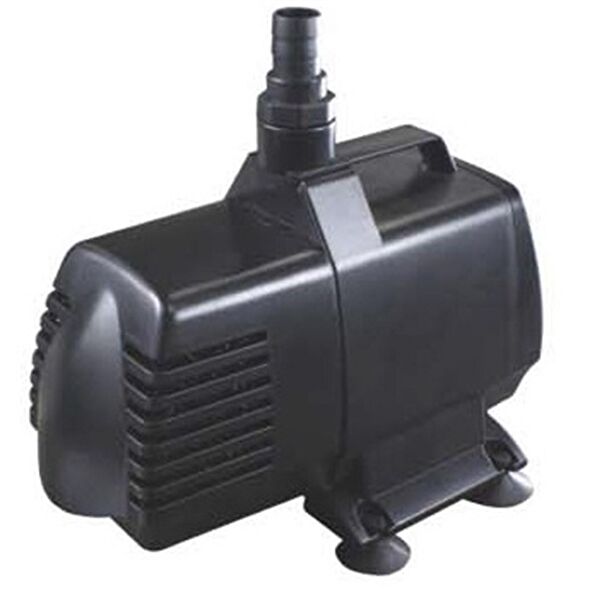 Resun Akvaryum Motorları