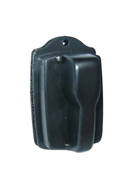 Resun Akvaryum Ekipmanları