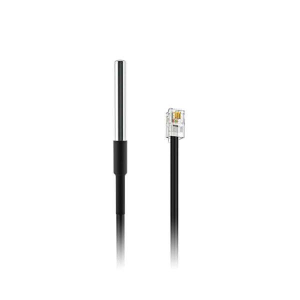 SONOFF TÜRKİYE Akıllı Ev Sistemleri