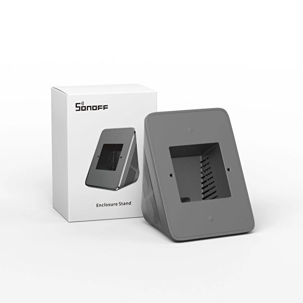 SONOFF TÜRKİYE Akıllı Ev Sistemleri