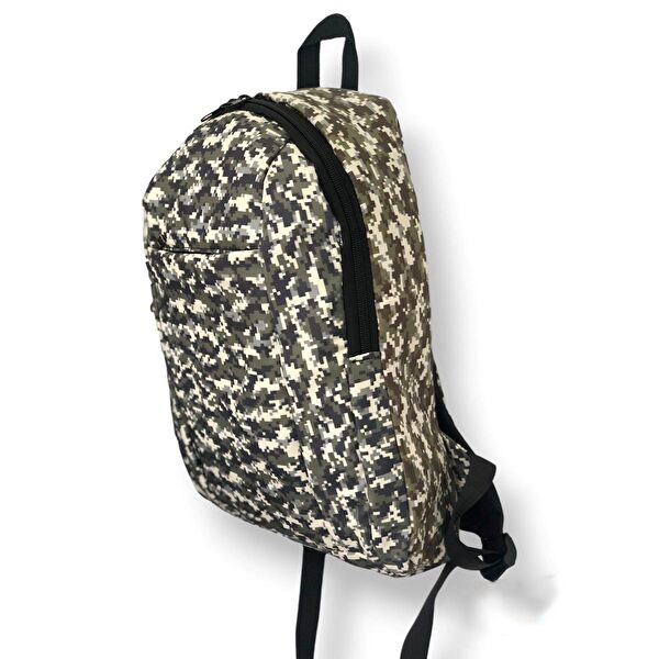 Balp Kadın Sırt Çantası