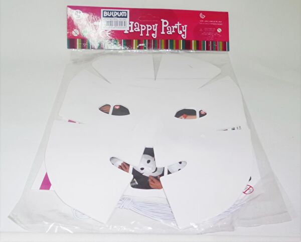 Event Party Store Parti Süsleme Malzemeleri