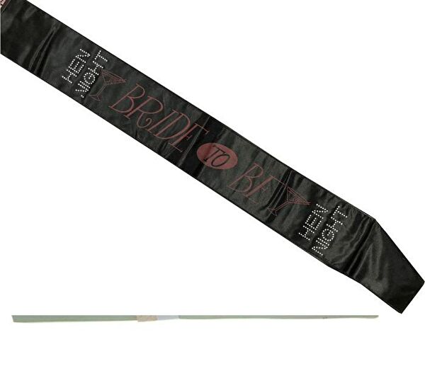 Event Party Store Parti Süsleme Malzemeleri