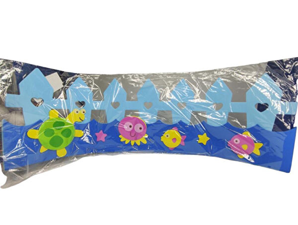 Esmay Eğitici Oyuncaklar