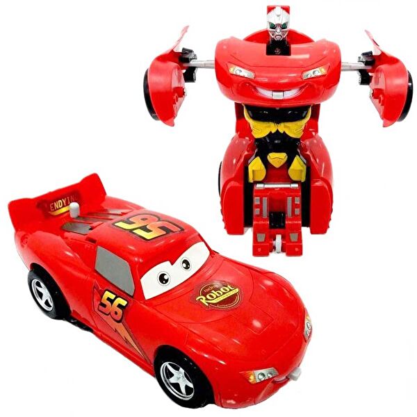 Can İthalat Oyuncak Arabalar