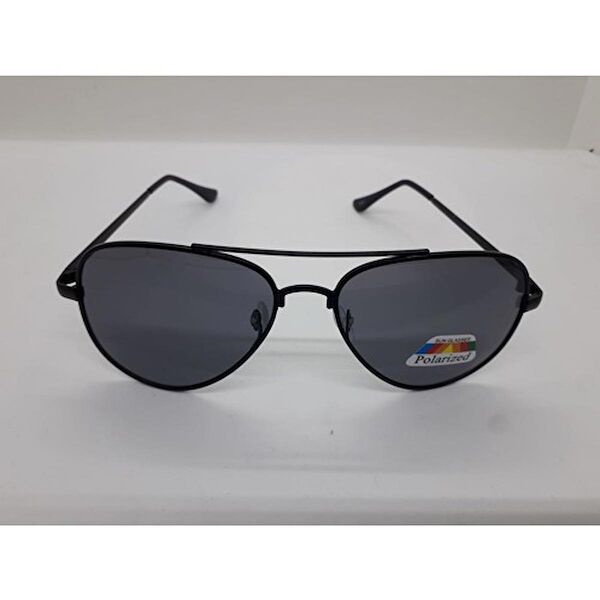 ELEVEN MARKET Unisex Güneş Gözlüğü