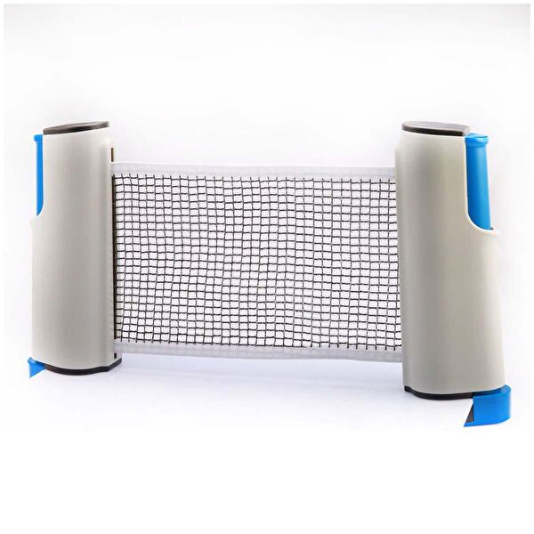  Tenis Masası, Filesi