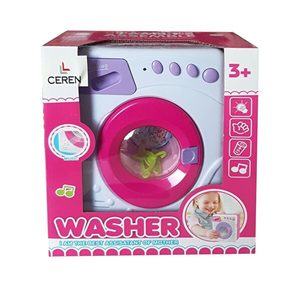 Ceren Evcilik, Mutfak Setleri