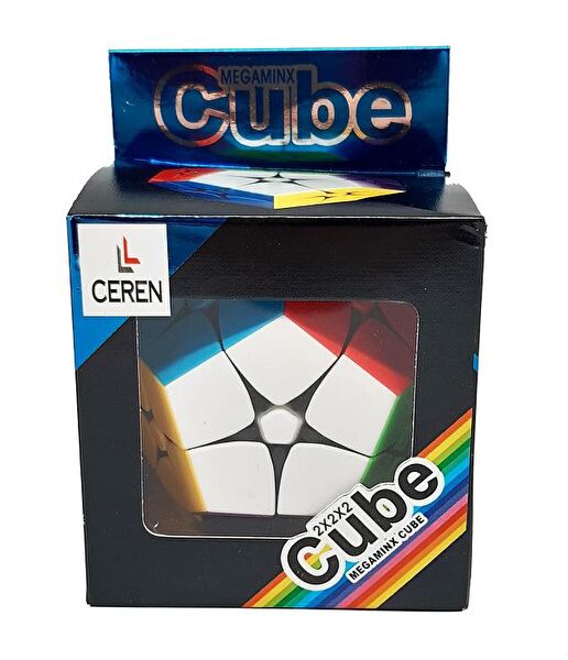 Ceren Oyuncak Eğitici Oyuncaklar