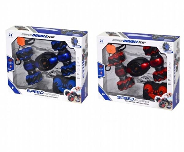 Can Oyuncak Eğitici Oyuncaklar