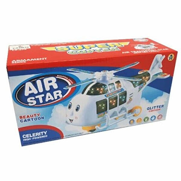 Oyuncak Dünyası Tamir, İnşaat Seti