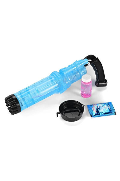 Can Oyuncak Basketbol Potası, Ekipmanları