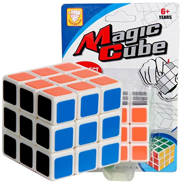 Ceren Oyuncak Eğitici Oyuncaklar