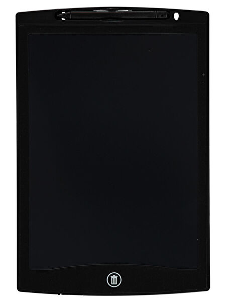 Can Oyuncak Cetvel, Çizim Gereçleri