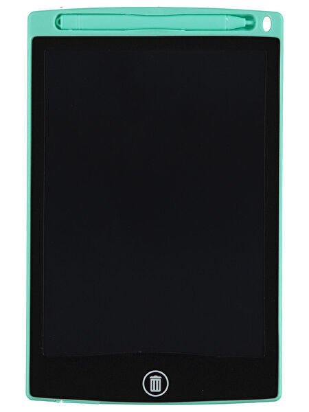 Can Oyuncak Cetvel, Çizim Gereçleri