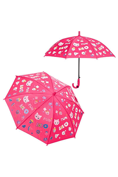 Tosbaacamper Şemsiye