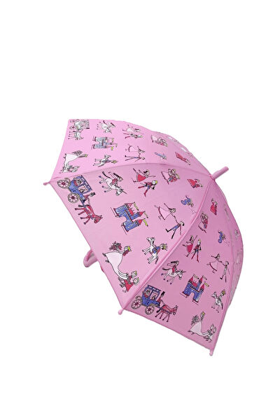 Tosbaacamper Şemsiye