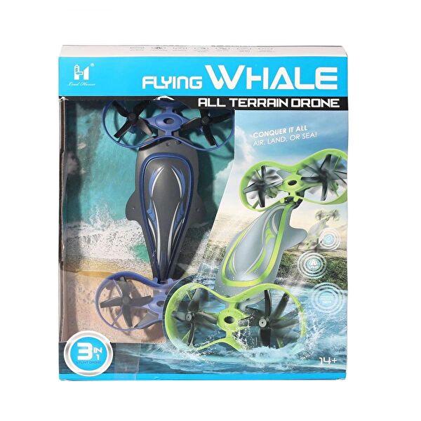 Can Oyuncak Uzaktan Kumandalı Araba