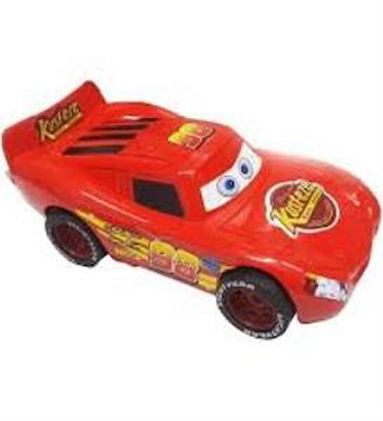 Can Toys Oyuncak Arabalar