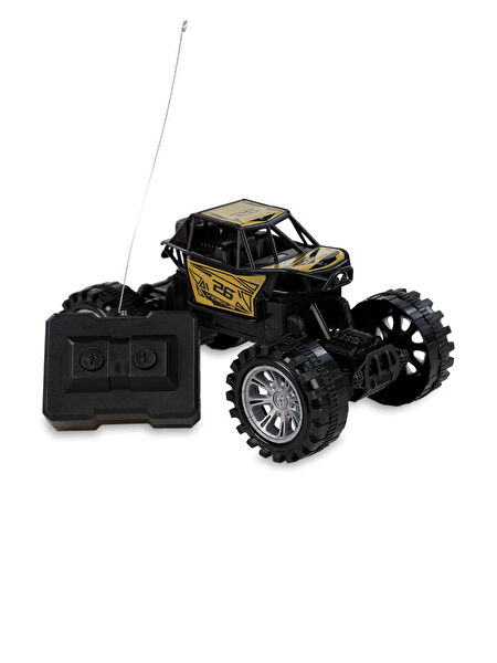 Can Oyuncak Oyuncak Arabalar