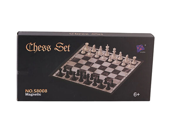 Can Oyuncak Eğitici Oyuncaklar