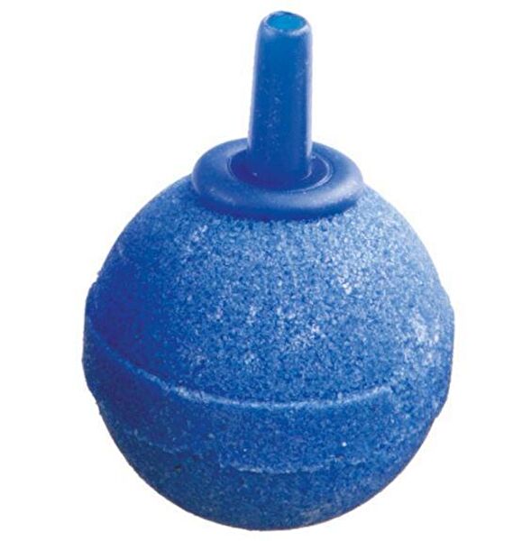 Oripet Akvaryum Ekipmanları