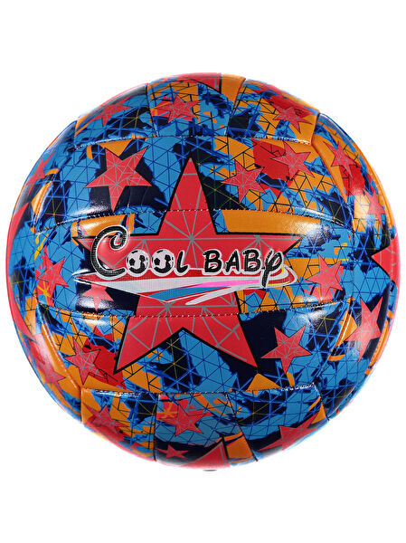 Can Oyuncak Yo-Yo & Powerball