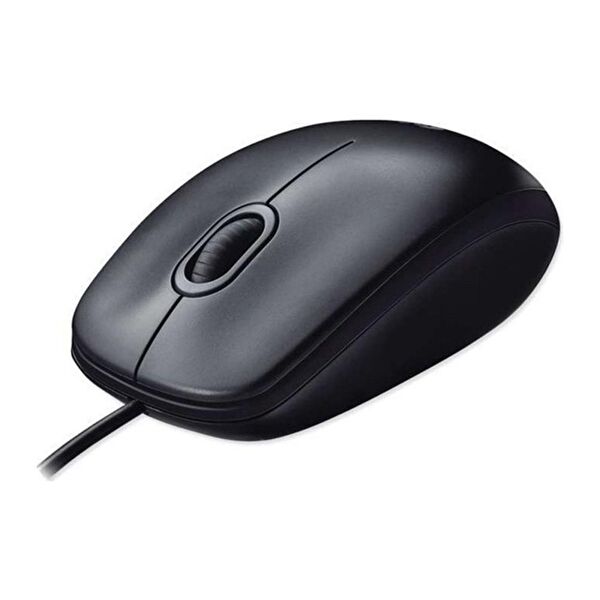 Logitech Mouse