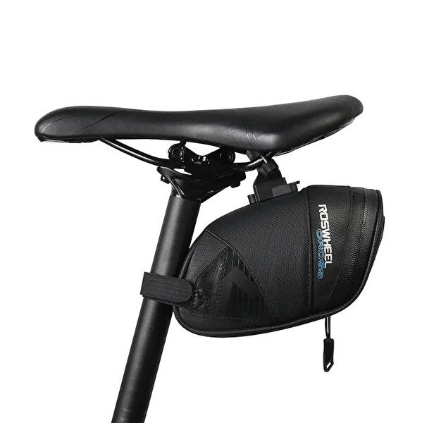 Roswheel Bisiklet Çantası