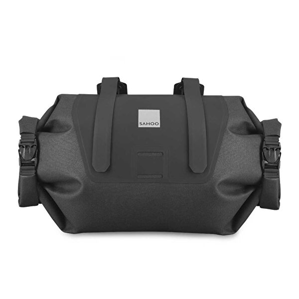 Sahoo Bisiklet Çantası
