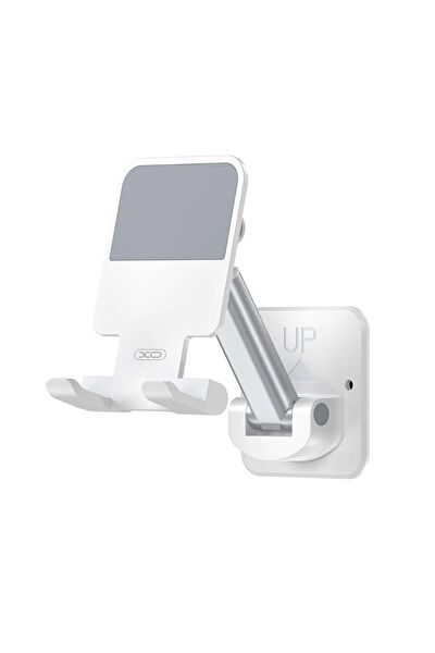 Xo Araç içi Telefon Tutucu