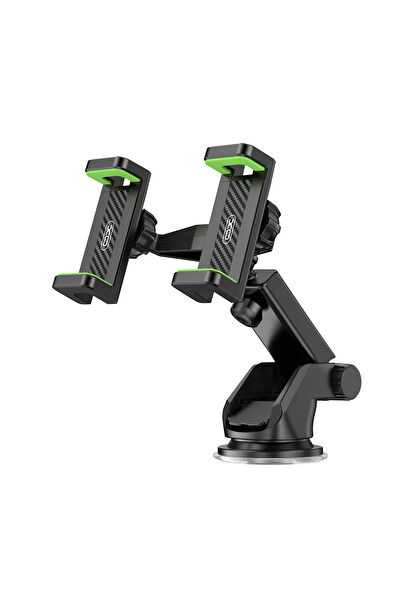 Xo Araç içi Telefon Tutucu