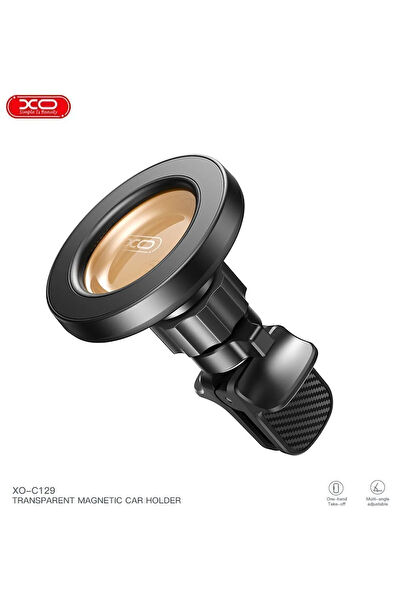 Xo Araç içi Telefon Tutucu