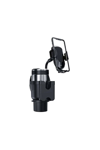 Xo Araç içi Telefon Tutucu