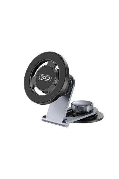 Xo Araç içi Telefon Tutucu
