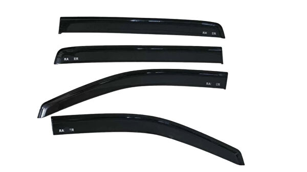 ARİSAR Rüzgarlıklar & Cam Rüzgarlıklar