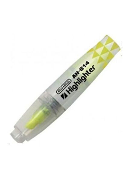 Mikro Fosforlu Kalem