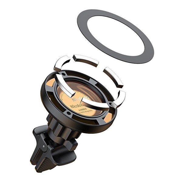 Mcdodo Araç içi Telefon Tutucu