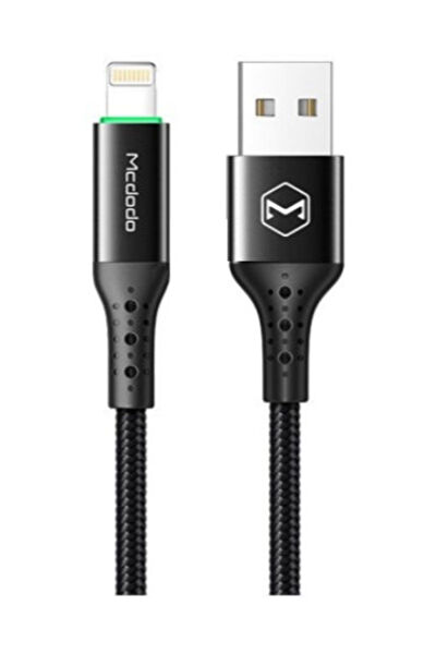 Mcdodo Şarj Cihazı